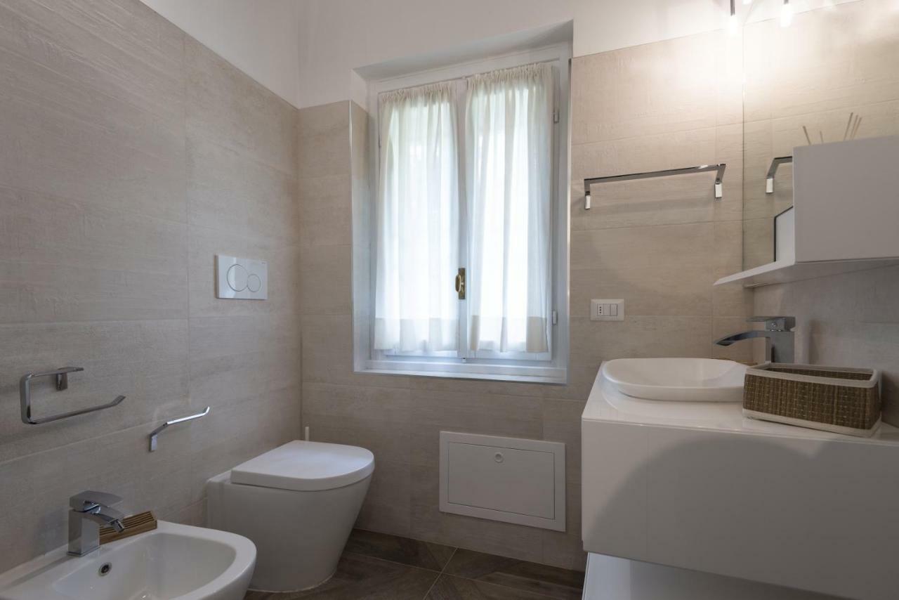 Luxury Centro Appartamento